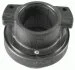 SACHS 3151 000 151 (фото 2)