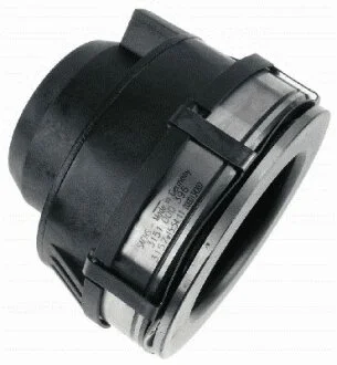 Підшипник вижимний SACHS 3151 000 396