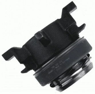 Вижимний підшипник SACHS 3151 000 404