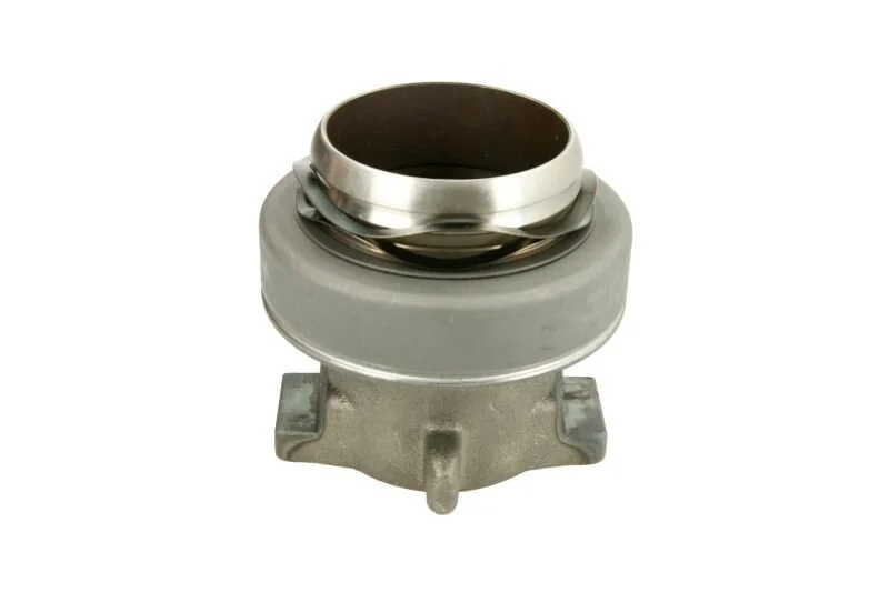 SACHS 3151 000 493 (фото 1)