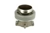 SACHS 3151 000 493
