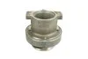 SACHS 3151 000 493 (фото 2)