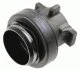 SACHS 3151 000 493 (фото 3)