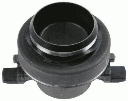 Пiдшипник зчеплення SACHS 3151 000 615