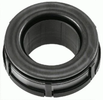 Вижимний підшипник SACHS 3151 000 651