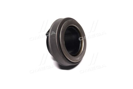 Пiдшипник зчеплення SACHS 3151 000 746