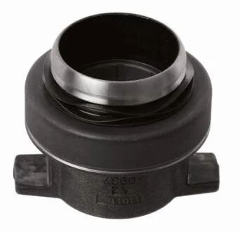 Пiдшипник зчеплення SACHS 3151 001 039