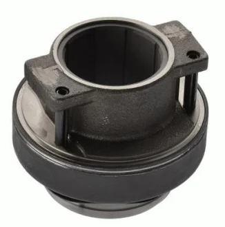 Пiдшипник зчеплення SACHS 3151 001 082
