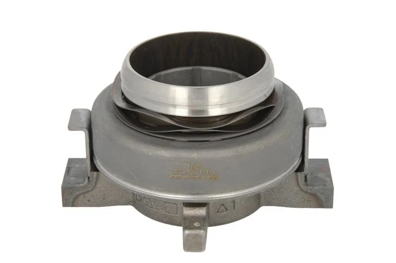 SACHS 3151 001 084 (фото 1)