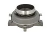 SACHS 3151 001 084 (фото 1)