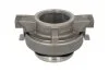 SACHS 3151 001 084 (фото 2)