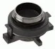 SACHS 3151 001 084 (фото 3)