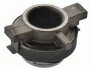 SACHS 3151 001 084 (фото 4)