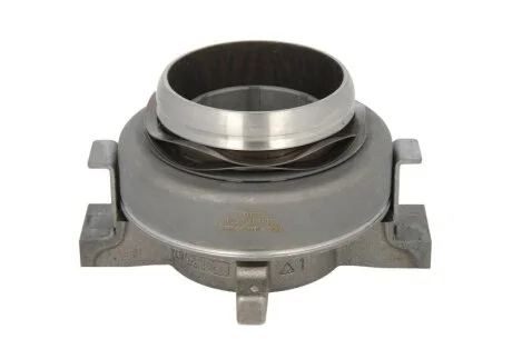 SACHS 3151 001 084