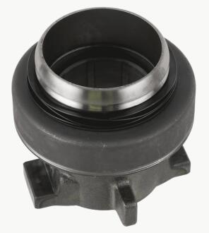 Підшипник вимкнення зчеплення SACHS 3151 001 369