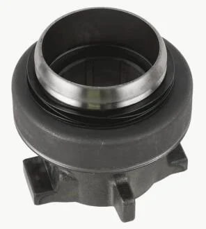 Підшипник вимкнення зчеплення SACHS 3151 001 369