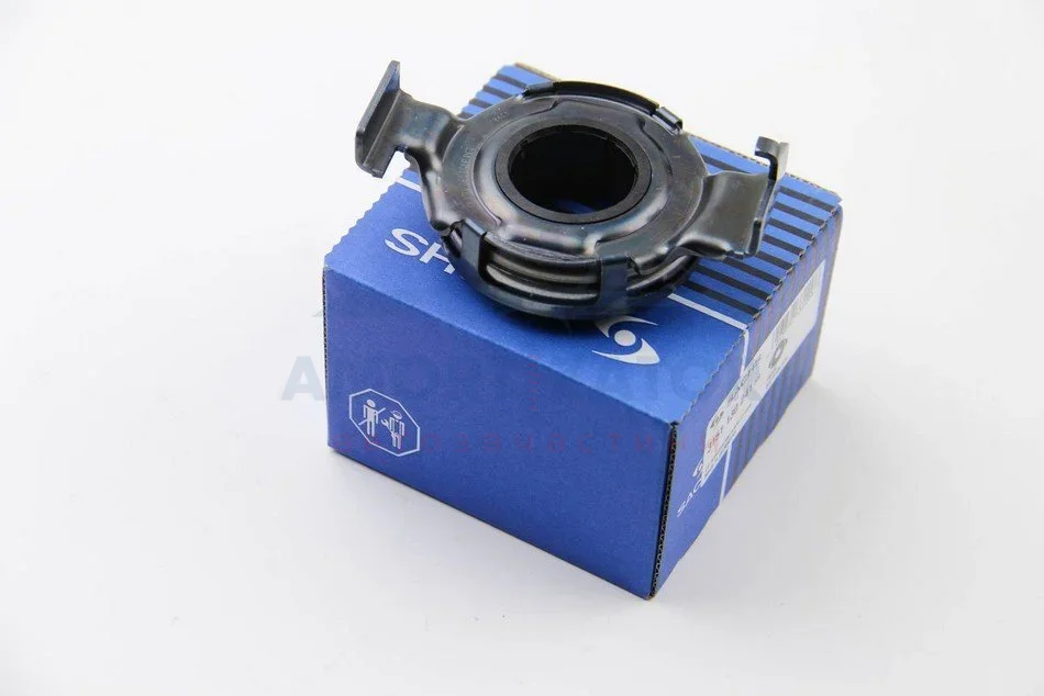 SACHS 3151 130 241 (фото 1)