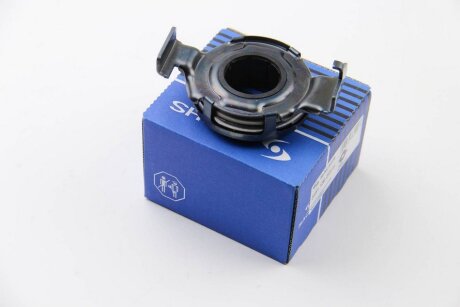 SACHS 3151 130 241