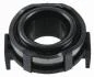 SACHS 3151 151 241