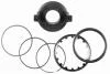 SACHS 3151 227 001 (фото 1)