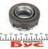 Вижимне пристосування зчеплення SACHS 3151 248 031