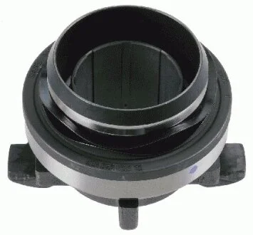 Вижимний підшипник SACHS 3151 253 031