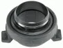 Вижимний підшипник SACHS 3151 263 031