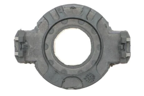 Вижимне пристосування зчеплення SACHS 3151 276 501