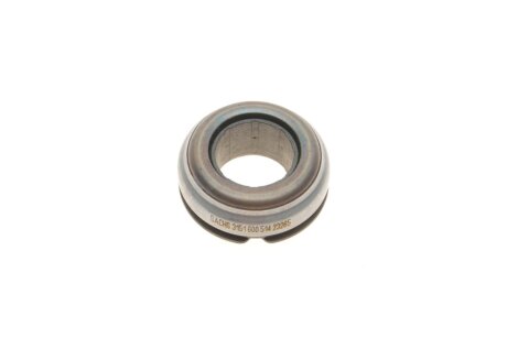 Вижимне пристосування зчеплення SACHS 3151 600 514