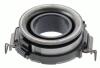 SACHS 3151 600 518 (фото 1)