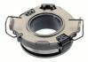 SACHS 3151 600 518 (фото 2)