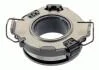 SACHS 3151 600 518 (фото 2)