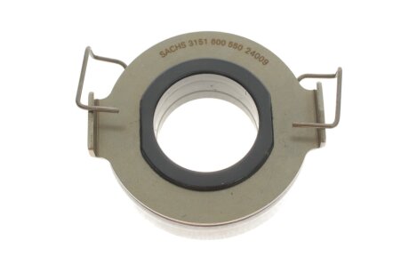Вижимне пристосування зчеплення SACHS 3151 600 550