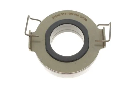 Вижимне пристосування зчеплення SACHS 3151 600 550