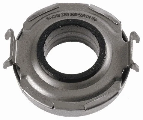 SACHS 3151 600 555 (фото 1)