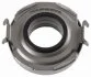 SACHS 3151 600 555
