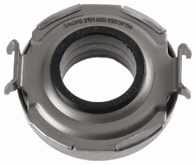 SACHS 3151 600 555 (фото 1)