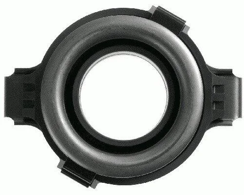 SACHS 3151 600 556 (фото 1)