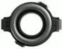 SACHS 3151 600 556 (фото 1)