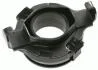 SACHS 3151 600 556 (фото 2)