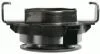 SACHS 3151 600 556 (фото 3)