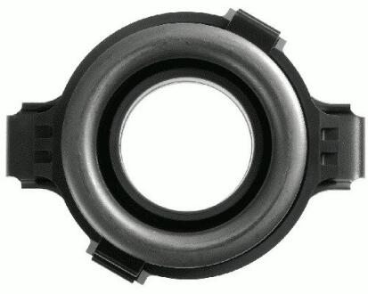 SACHS 3151 600 556