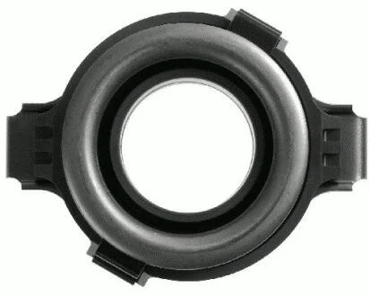 SACHS 3151 600 556