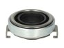 SACHS 3151 600 565 (фото 1)