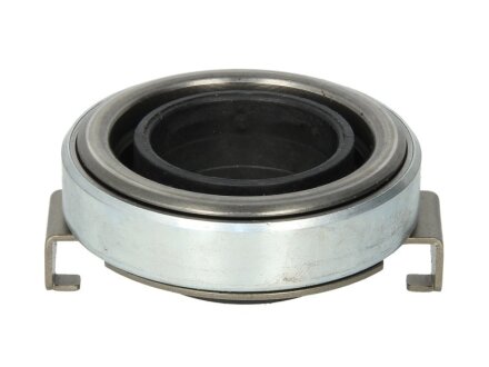 SACHS 3151 600 565