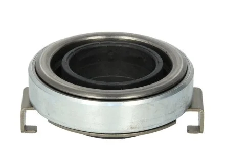 SACHS 3151 600 565