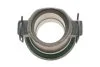 Вижимний підшипник SACHS 3151 600 567