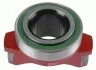 SACHS 3151 600 568 (фото 1)