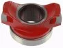 SACHS 3151 600 568 (фото 2)
