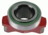 SACHS 3151 600 568 (фото 3)